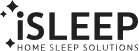 iSleep